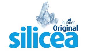 Silicea